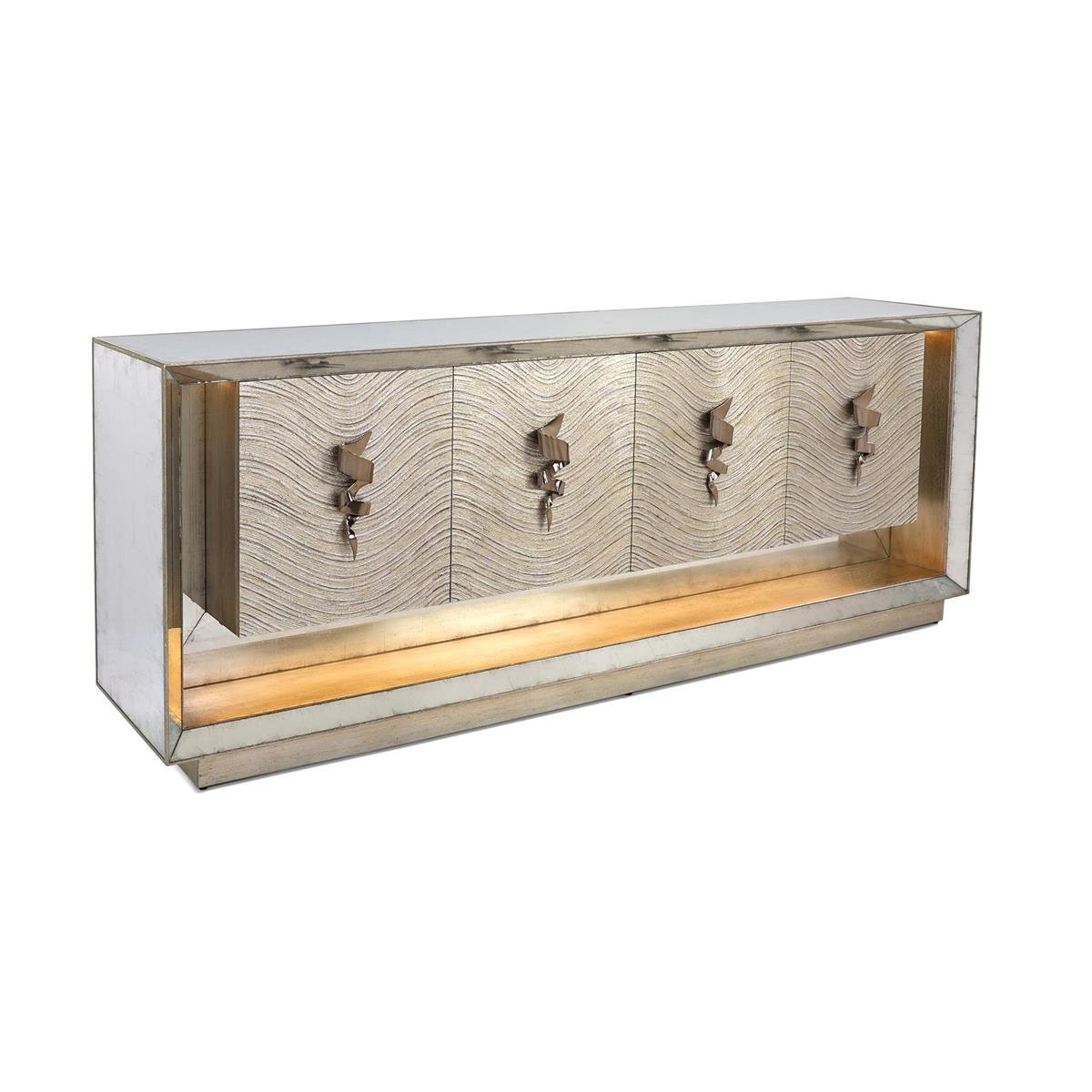 URNAL STANDARD FURNITURE マークロスコNUMBER 10 URNAL STANDARD FURNITURE マークロスコNUMBER 10 - メルカリ