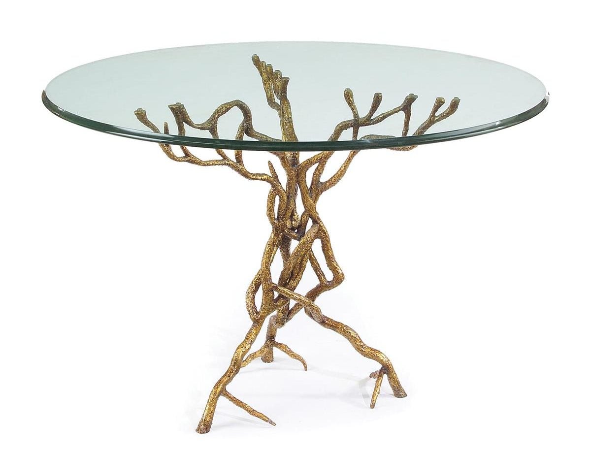 John Richard EUR-10-0029 Branches Dining Table