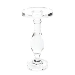 John Richard JFD-0078 Martini Side Table