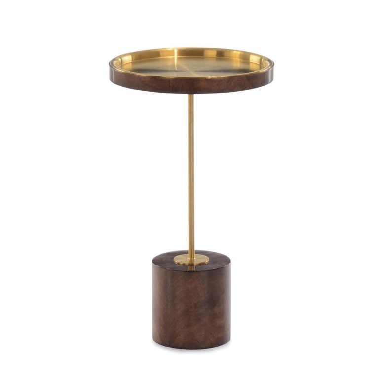 John Richard JFD-0157 Nîmes Martini Table