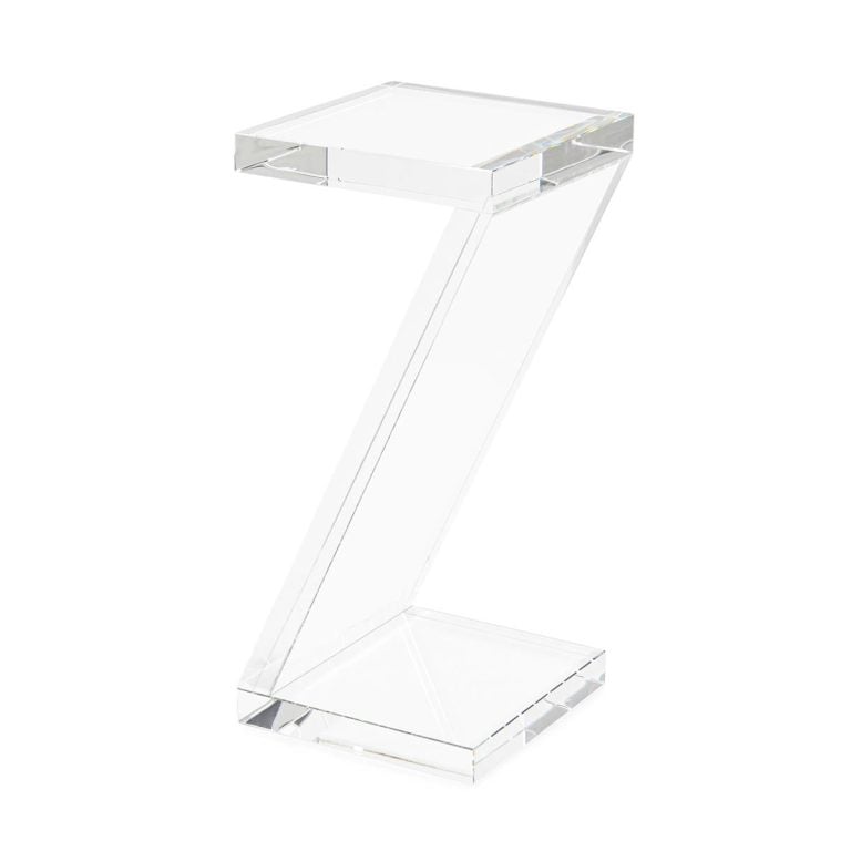 John Richard JFD-0380 Zed Martini Table