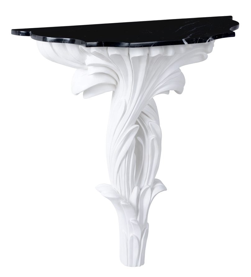 Wildwood Furniture 193072 Roche Console