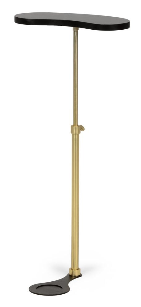 Chelsea House 382435 Drink Table