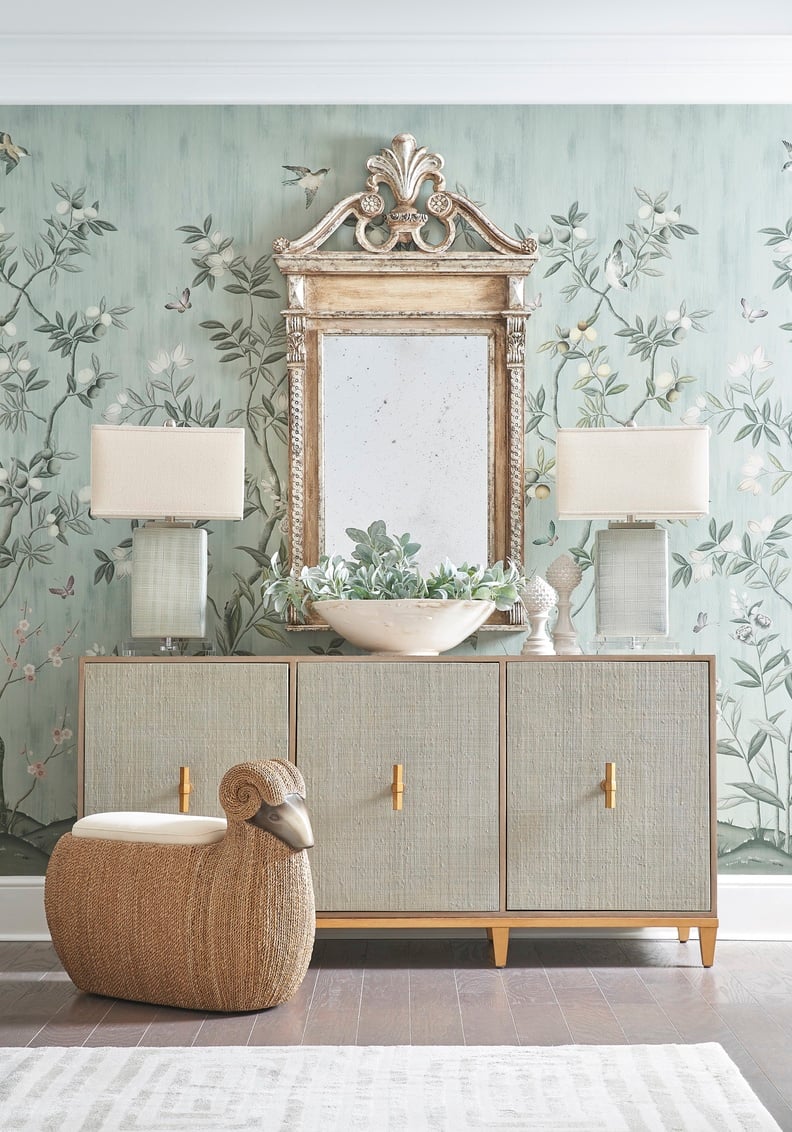 Chelsea House 385562 Ram Stool Chelsea House 385562 Ram Stool