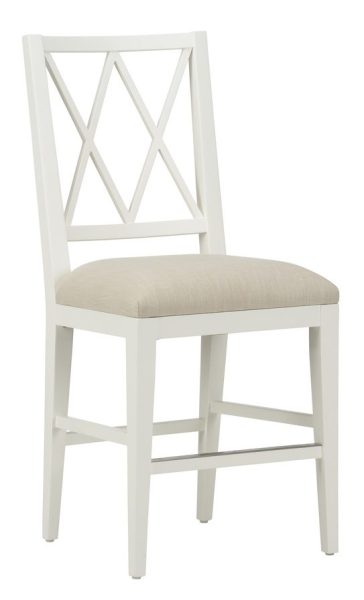 Chelsea House 385648 Austin Counter Stool