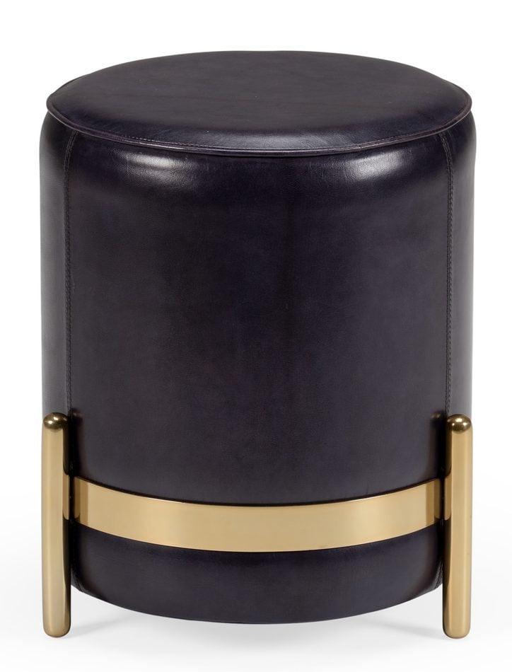 Wildwood Furniture 490509 Bruce Stool