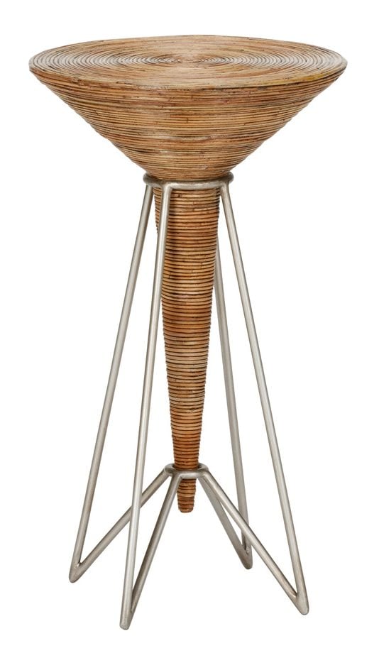 Wildwood Furniture 490682 Mojito Jo Table