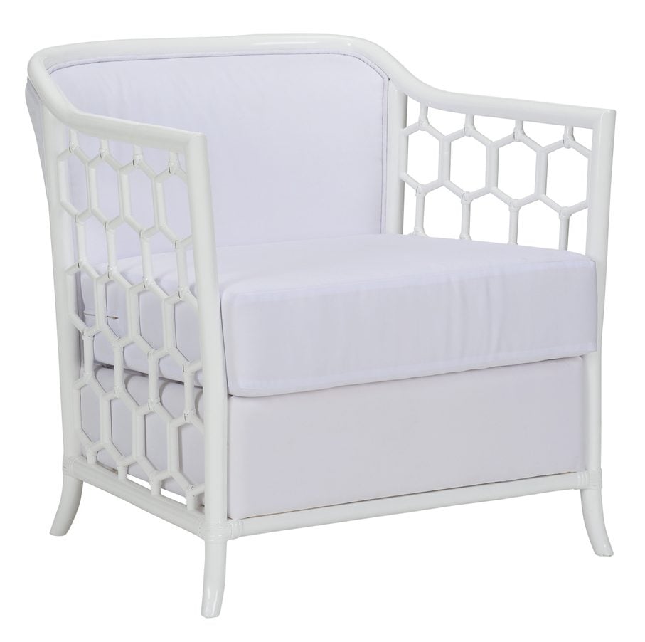 Wildwood Furniture 490722 Cefalu Lounge Chair