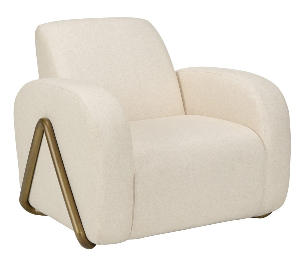 Wildwood Furniture 490726 Renzo Chair
