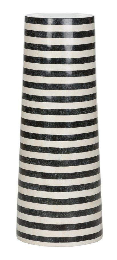 Wildwood Furniture 490785 Memphis Milano Pedestal