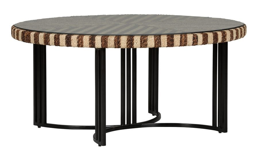 Wildwood Furniture 490788 Calayan Cocktail Table