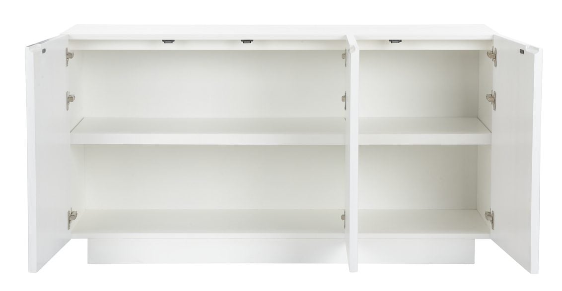 Wildwood Furniture 490824 Aura Arch Cabinet Wildwood Furniture 490824 Aura Arch Cabinet