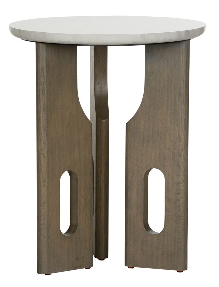 Wildwood Furniture 490855 Pablo Drinks Table