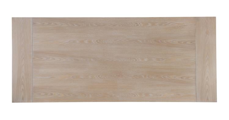 Hickory Chair HC1348-70 Lancaster Dining Table Hickory Chair HC1348-70 Lancaster Dining Table