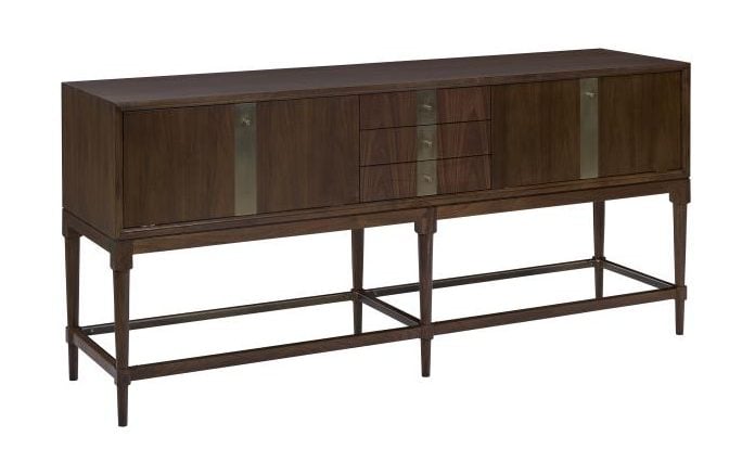 Hickory Chair HC248-70 Felix Buffet