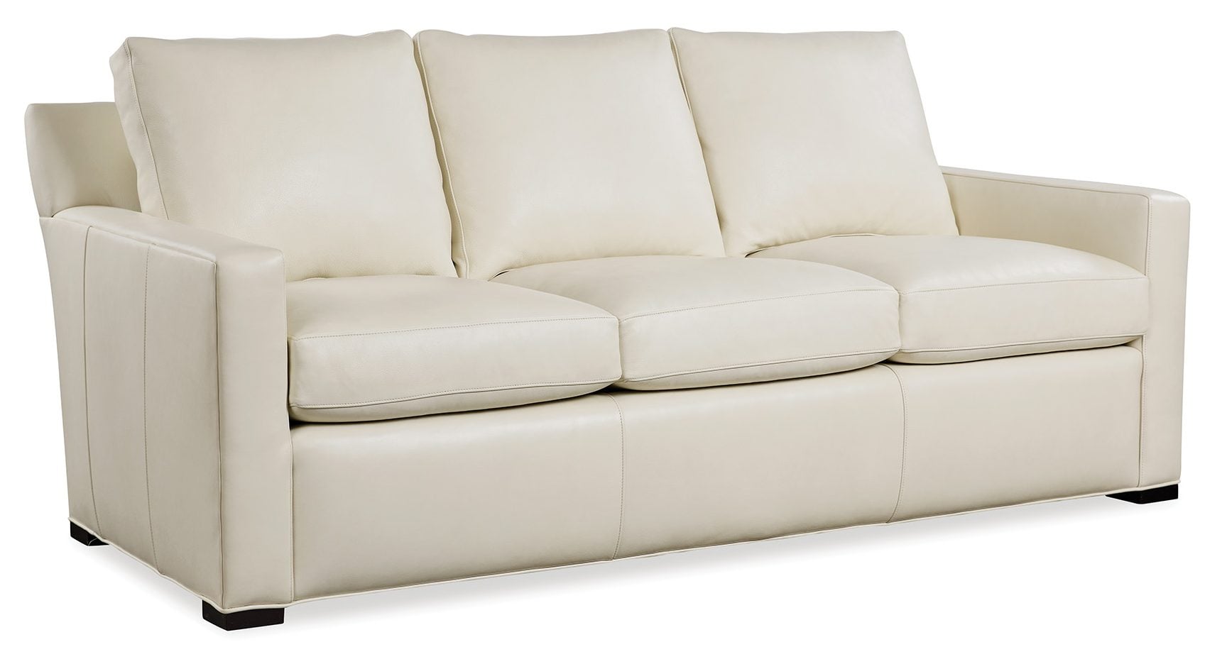 Hancock and Moore 2Y83 Your Way Modern Sofa