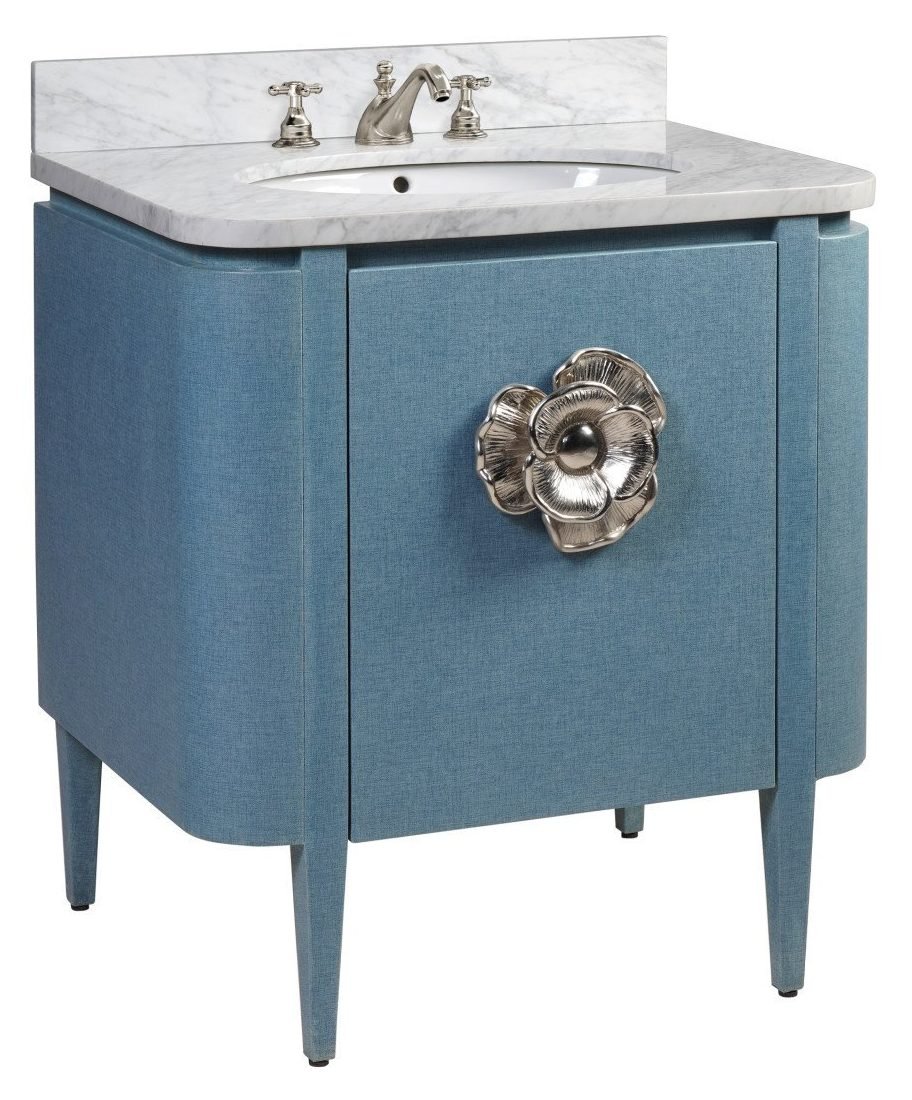 LVT - Page 7 - Contract Furnishings Mart