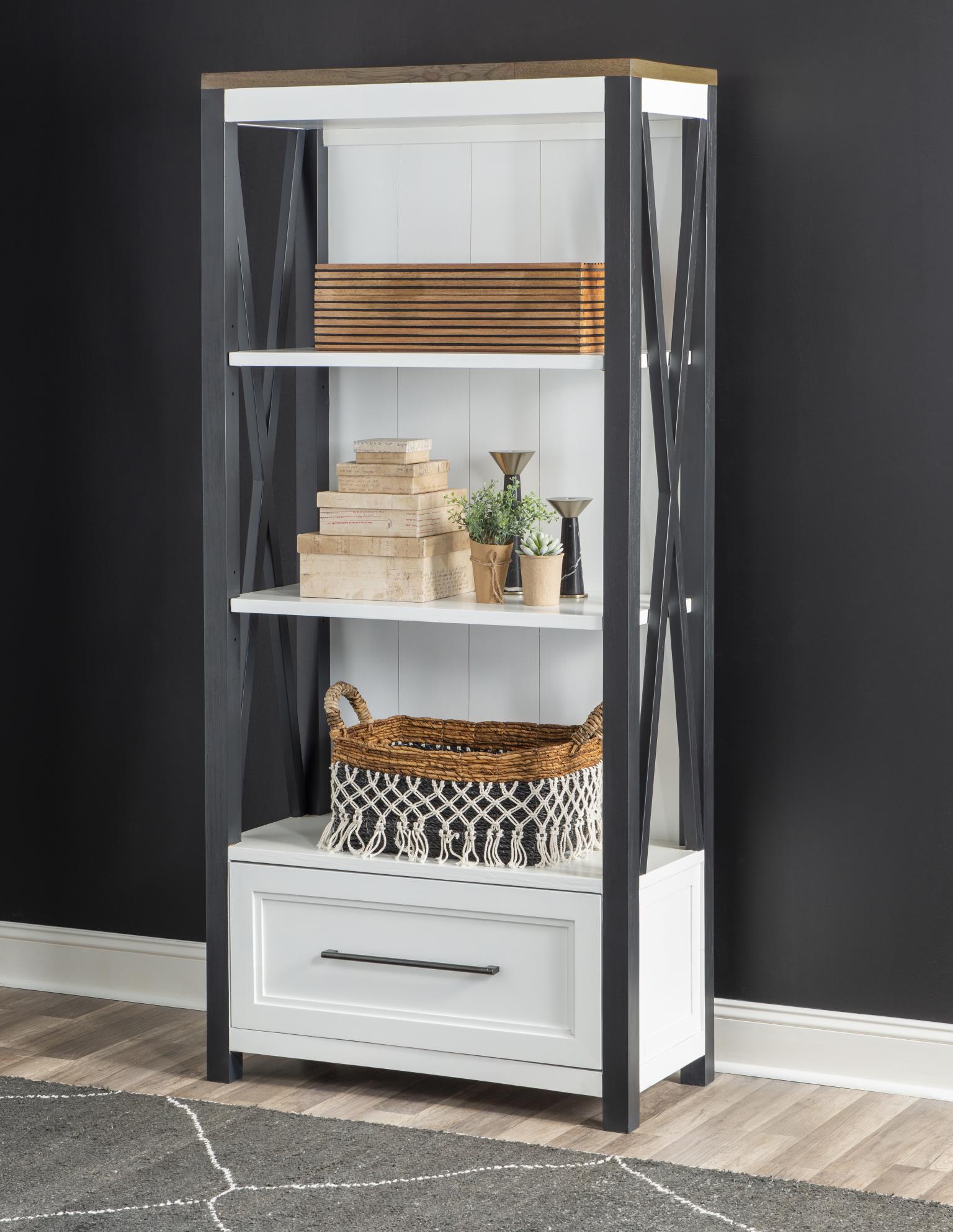 1661-181 Etagere 1661-181 Etagere