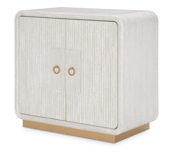 Legacy Classic 3300-2300 Door Chest