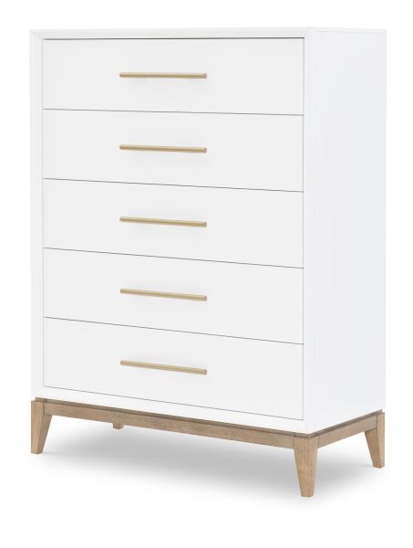 4230-2200 Drawer Chest