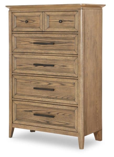 Legacy Classic 4650-2200 Beacon Hill Drawer Chest