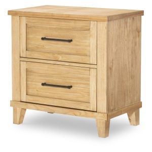 TY4420-3100 Nightstand