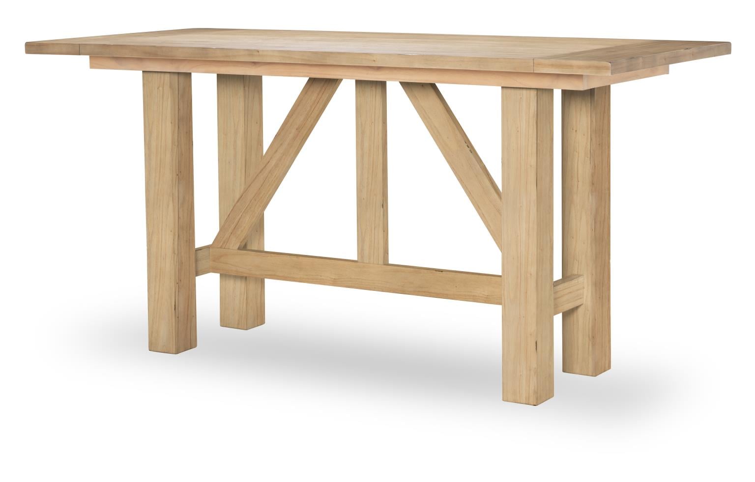 TY4420-920 Counter Height Dining Table