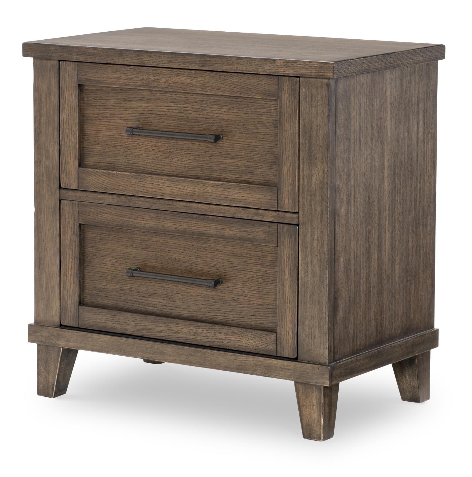 TY4422-3100 Nightstand