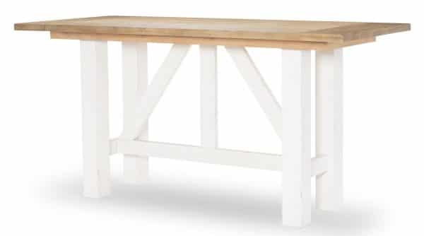 TY4424-920 Counter Height Dining Table