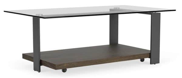 Riverside Furniture 82202 Cortland Coffee Table