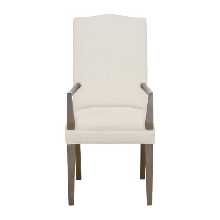 Fairfield 1224-04 Camel Tall Back Arm Chair Fairfield 1224-04 Camel Tall Back Arm Chair