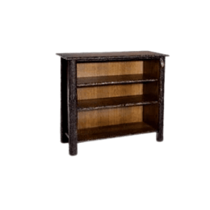Old Hickory Furniture 900 Classic Bookcase 32 inch