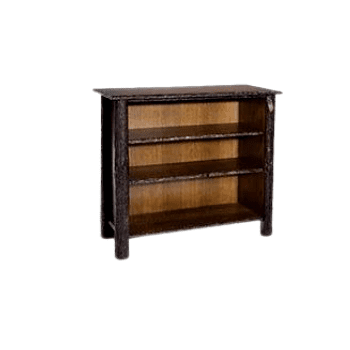 Old Hickory Furniture 900 Classic Bookcase 32 inch Old Hickory Furniture 900 Classic Bookcase 32 inch