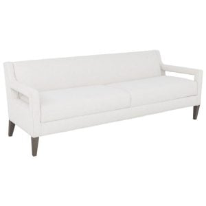 Fairfield 7001-50 Venus Sofa