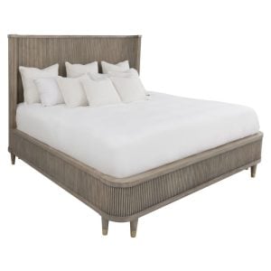 Fairfield H-8030-KB Everett King Bed