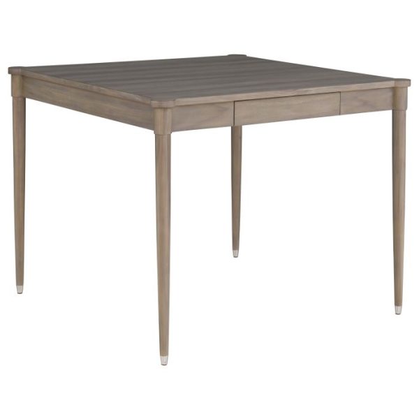 Fairfield 8062-86 Freya Laminate Square Activity Table