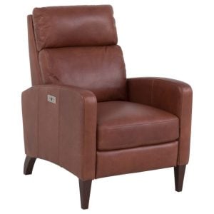 Fairfield F067-PR-P Archer Power Recliner