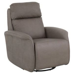 Fairfield F101-PR-S Oksana Power Recliner