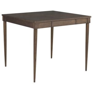 Fairfield M057-86 Maxwell Square Activity Table