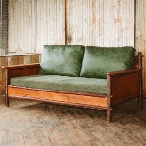 Old Hickory Furniture RANGERDAYBED Ranger Daybed