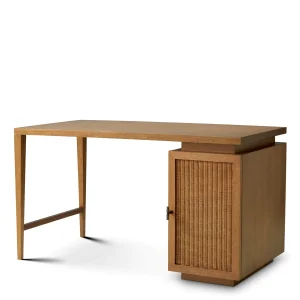 Eichholtz 118634 Desk Borchard