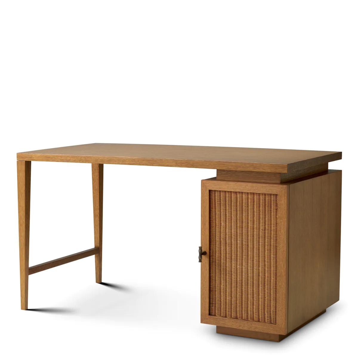 Eichholtz 118634 Desk Borchard