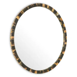 Eichholtz 118916 Mirror Saint Jerome