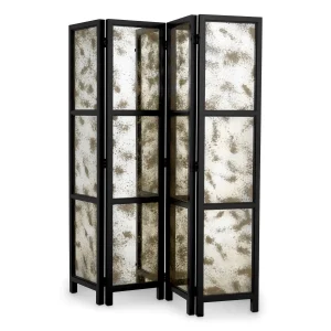 Eichholtz 119008 Folding Screen Jacques