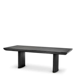 Eichholtz 119058 Dining Table Winston
