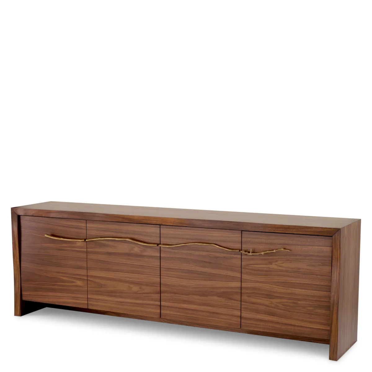 Eichholtz 119133 Dresser Charford