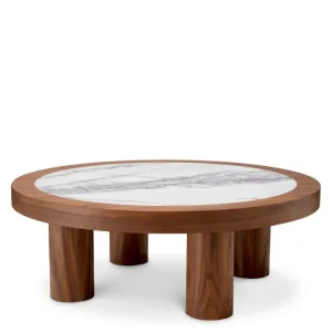Eichholtz 119139 Coffee Table Presedio