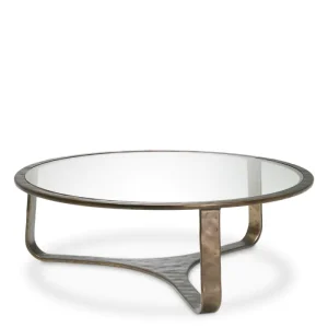 Eichholtz 119143 Coffee Table Cambronne