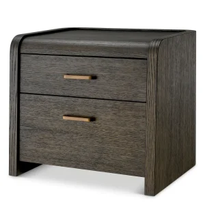 Eichholtz 119144 Nightstand Joane