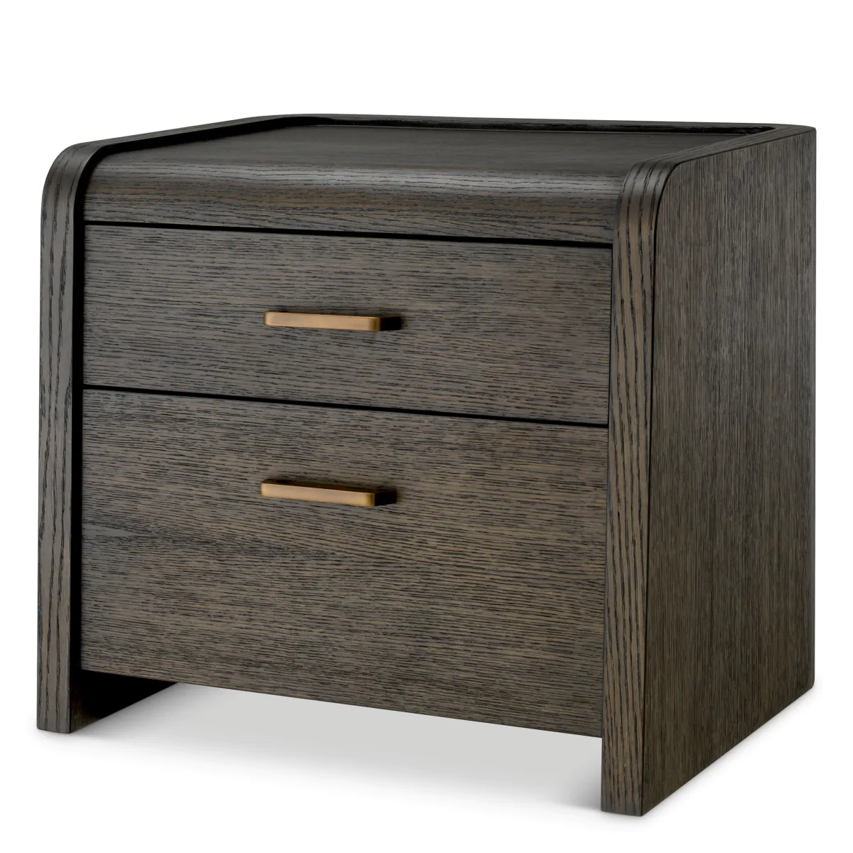 Eichholtz 119144 Nightstand Joane
